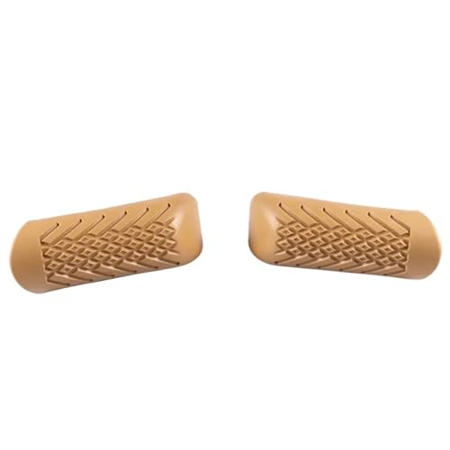 Protecteur moteur contre les rayures de chute pour moto 32mm universel