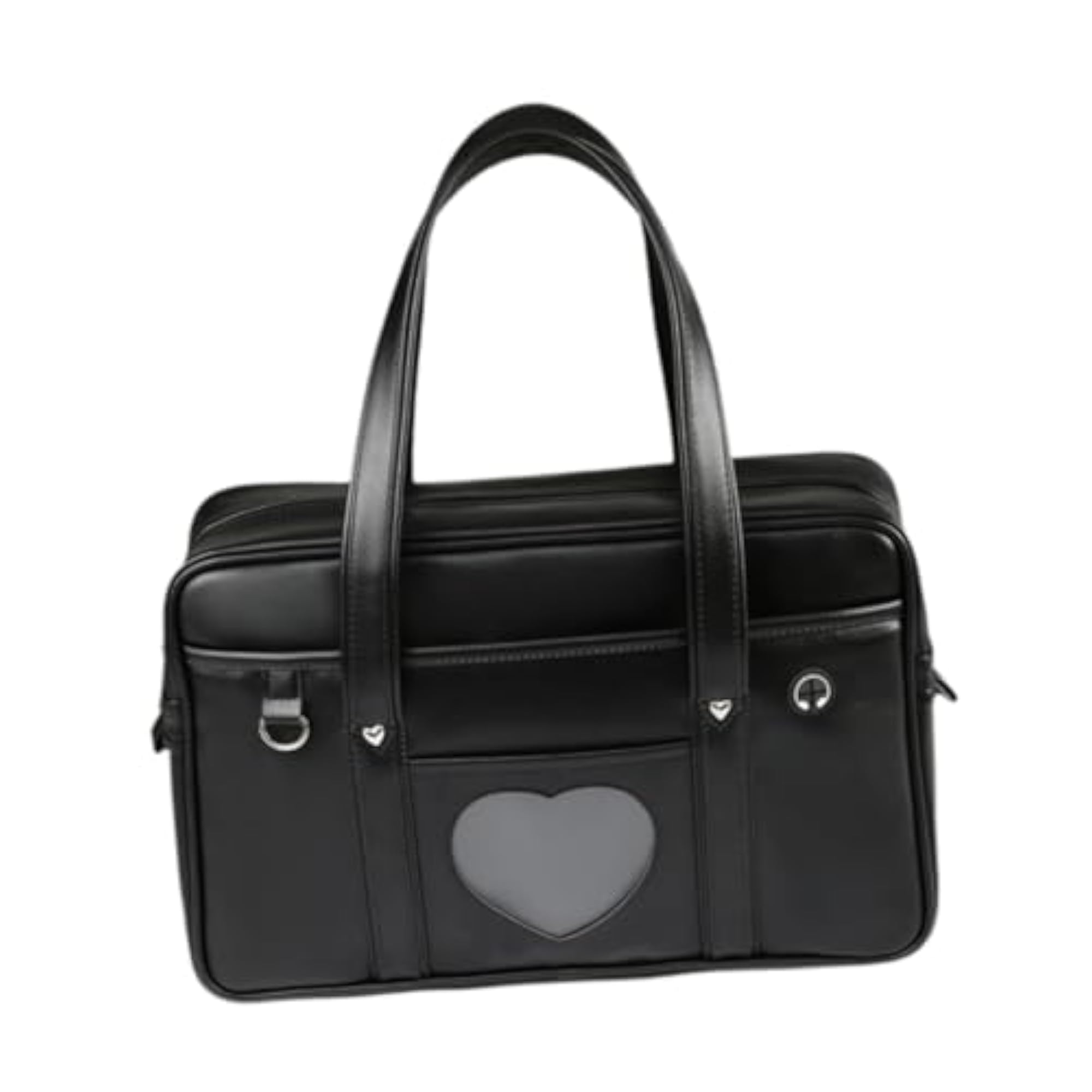 Trendy Business Briefcase Laptop Bag