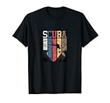Siete alla ricerca di un regalo adatto? Allora dovresti comprare questo design eccezionale! Le persone adoreranno questo fantastico motivo. Ottimo regalo per mamma, papà, nonno, nonna, zio, zia, sorella o fratello.