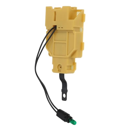 Parliky Car Air Conditioning Switch for Vehicle Easy Installation Wide Compatibility Durable for Various Car Models Practical Air Conditioning Accessory