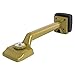 Roberts 10-501 Golden Touch "GT" Knee Kicker with Extra Wide Head, High Contour Neck and 2-Inch Thick Bumper Pad