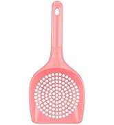 Small manufacture image 22