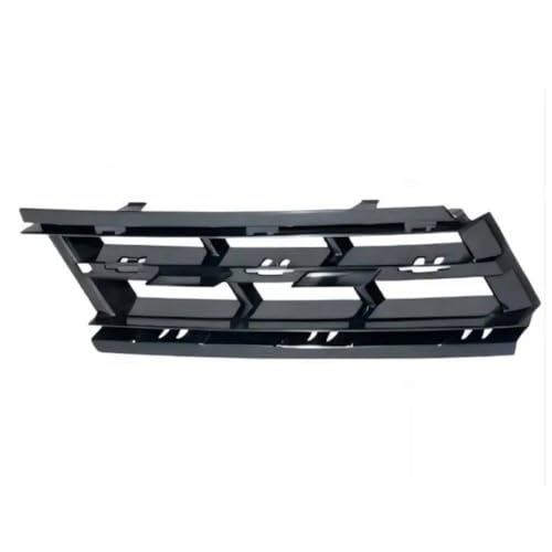 Parts number# 51139498599 Fog lamp frame L 1pack miniatura 3