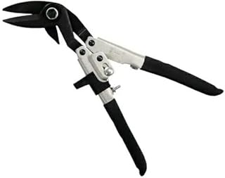 土牛産業 土牛(dogyu) 倍力Wカッター 01355