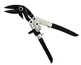 土牛産業 土牛(dogyu) 倍力Wカッター 01355