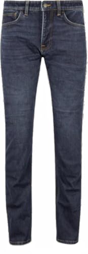 Jeans de moto Belstaff Poplar idéal pour vos balades urbaines en été