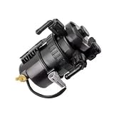Fuel Filter 23300-0L041 23300-0L042 for Toyota for Hilux for Vigo 2004-2016 for Fortuner 233000L042