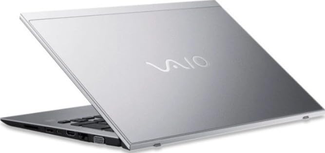 Amazon.co.jp: (整備済み品)高性能 ノートパソコン Pro PK VJPG11C12N