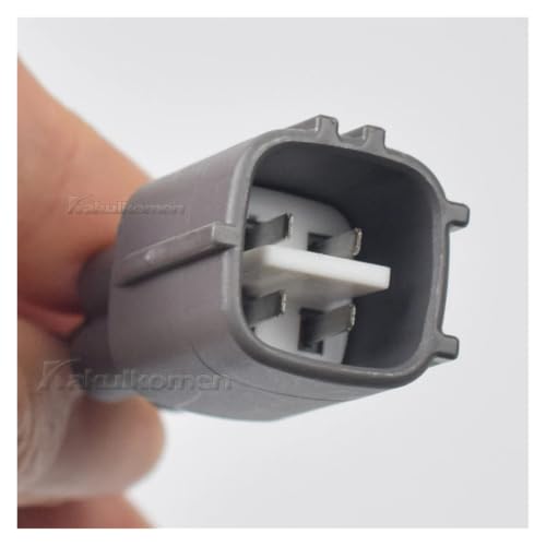 Capteur d'oxygène lambda avant 89467-48011 pour RAV4 Camry et Lexus RX300 - 3