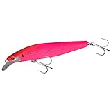 シマノ(SHIMANO) シーバスルアー ミノー エクスセンス サイレントアサシン 99S ジェットブースト XM-299N 026 マットコノピンク シマノ(SHIMANO) シーバスルアー ミノー エクスセンス サイレントアサシン 99S ジェットブースト XM-299N 026 マットコノピンク
