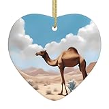 Utilisations polyvalentes : conçu pour la décoration de vacances dans les espaces commerciaux et personnels. Peut être accroché sur les arbres de Noël, les portes ou les meubles. Le style polyvalent se fond dans différents thèmes. Parfait pour les décorations saisonnières dans les magasins et les maisons