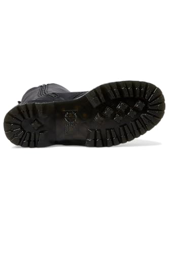 Dr. Martens 23889001