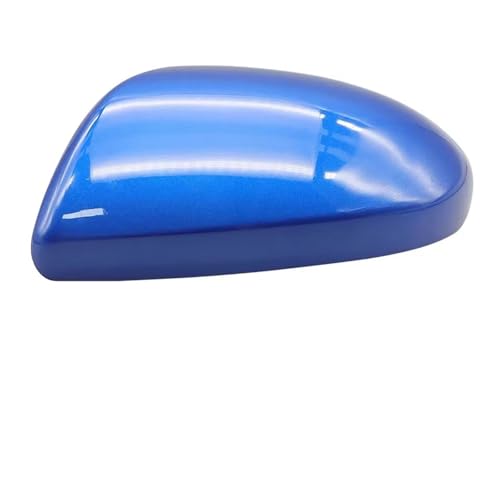 �T�C�h�~���[�J�o�[ �ɓK������ �}�c�_2 �ɓK������ �f�~�I 2007 2008 2009 2010 2011 2012 2013�p �I�[�g�o�b�N�~���[�J�o�[�L���b�v �n�E�W���O�P�[�X �h���ς� �Ԃ̃n�E�W���O�L���b�v(Blue2 LH)