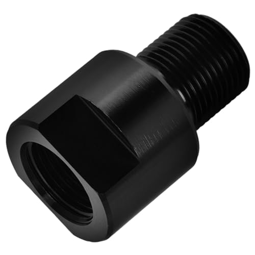 HEALEEP I[goC AVbNAu\[o[ bh A~ Ή ϋv ݌vŊɂ݂ɂ ܂܂ȃIt[hoCN d]ԂɑΉ