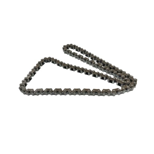 Tendeur de chaîne de distribution CB 250 | Kit guide moteur LC166f 104L