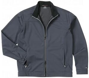 Amazon.com: Nike Golf Men's Sphere Pro Jacket, City Grey, Small : Ropa,  Zapatos y Joyería