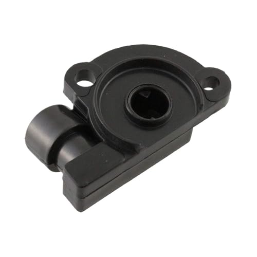 Capteur de Position du Papillon 805226A1 pour stabiliser le ralenti V8 - 7