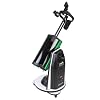 Sky Watcher Sky-Watcher Virtuoso GTI 130P Collapsible Tabletop GoTo Dobsonian Telescope
