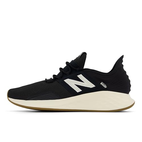 Image of New Balance Men's Fresh Foam Roav Running Shoe