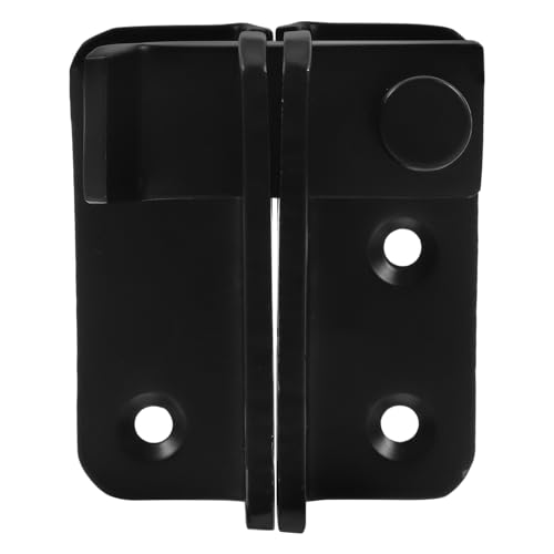 Tofficu s??J ϋvhƃb` bNt ؐp EΉ փhA [ hÃZLeB