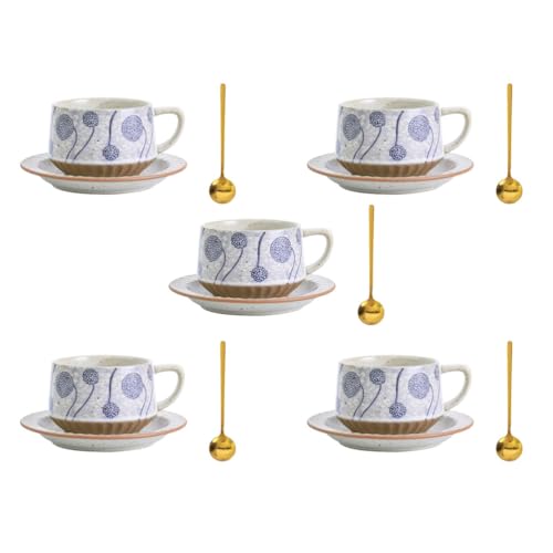 R[q[Jbv Zbg 5qZbg 300ML qp Jb  Jbv \[T[,A4