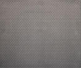 Firetrap Ratio 305 Building Sheet Slate Roofing