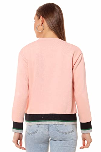 Image of PINACOLADA Women Sweatshirt