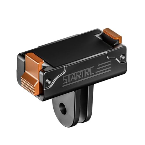 Action 6p }OlbgA_v^[ ܂肽ݎNCbN[Xv[g 1/4Xbh jo[T|[g Nano/360/Action 3p 4 OSMO