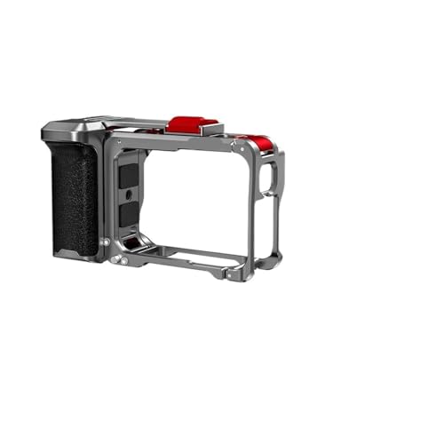 ݊܂Insta360 Ace Pro/Ace Pro2Ή - ObvLbgtANVJP[W