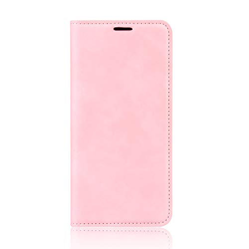 NEINEI Funda para Xiaomi Poco X3 Pro/X3 NFC Cover