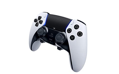 Sony DualSense Edge PS5 - Controller - Immagine 10