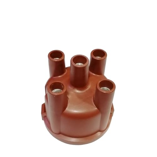 Bouchon allumage Toyota YD103 stopper fuites électriques auto