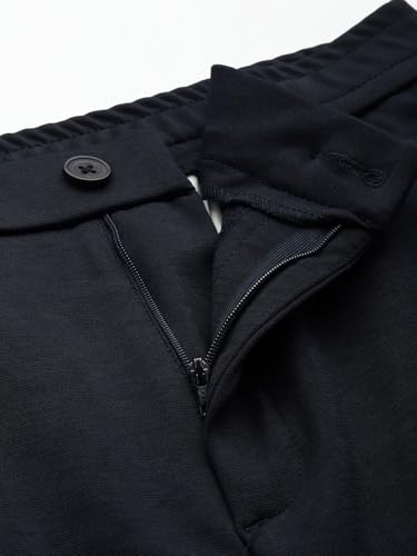 Image of THE Indian Garage CO Men Casual Pants