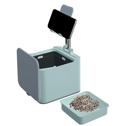 Support de téléphone portable pour libérer vos mains sur une table de bureau