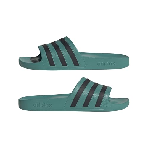 Image of adidas Men's Adilette Shower Flip-Flops