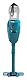 Makita DCL284FZ Akku-Staubsauger 18V (ohne Akku, ohne Ladegerät)