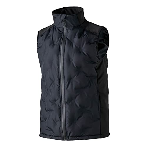 [N_}] h V[XhxXg(Pi) 54801 dM q[^[ BODY THERMO LL 49ubN