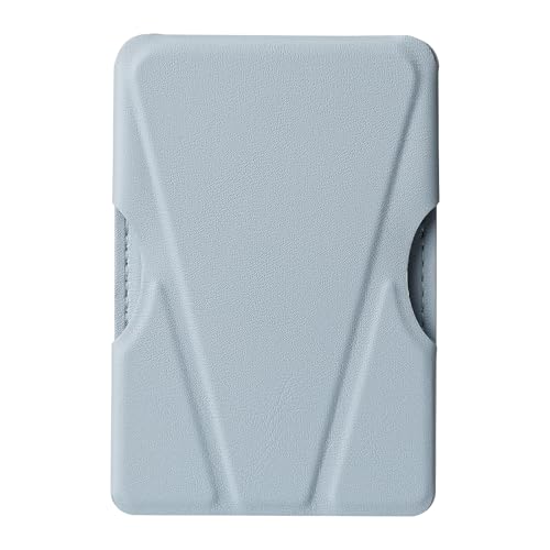 [Aishaba]^CX}zX^h }OZ[tΉ ObvOt ǁEԍڗp c ʊh~ yʐ݌v ܂ݎ BE掋œK AndroidSfΉ ①ɓ\t\ SX^C #6