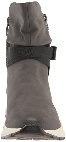 Image of Women's Wendi