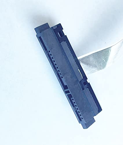 Cable SATA para disco duro HP Envy 15 miniatura 4