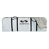 CE Smith - Tournament Fish Cooler Bag - Fish Bag Cooler for Fishing Accessories