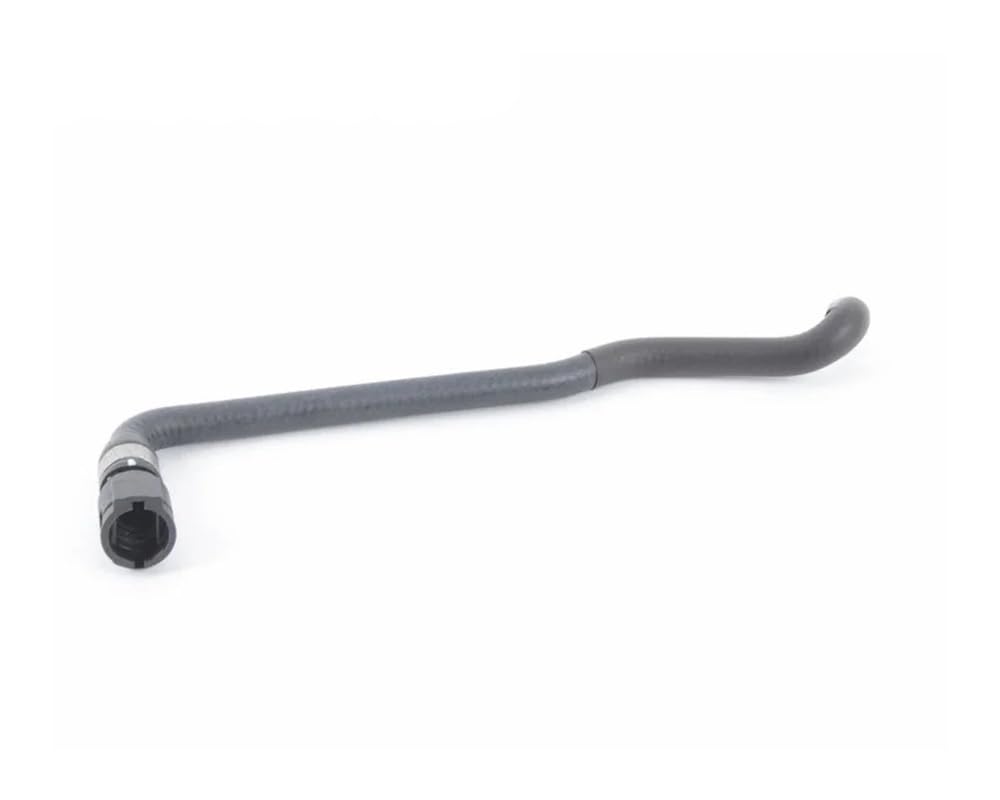 Expansion Water Hose Radiator Hose for X5 E70 X5 F15 X6 E71 X6 F16 3.0d 3.0si 3.5d 4.8i 17127536235