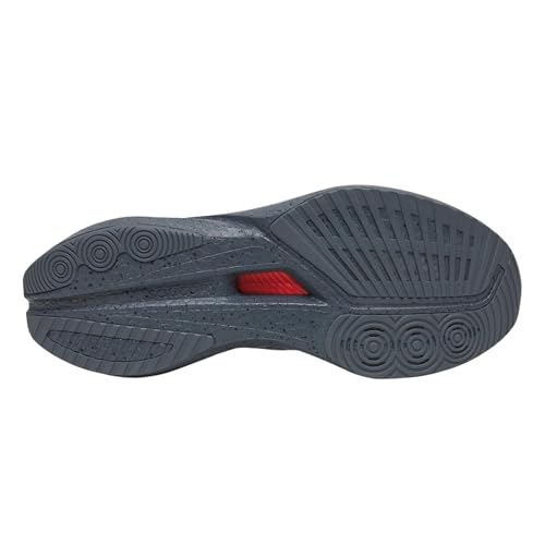 Image of Saucony Men's Endorphin Speed 5 Sneaker