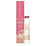 Pacifica Beauty Color Quench Lip Tint - Blood Orange