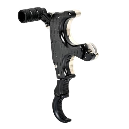 3Finger Bows Releases Aid Archerys Release Triggering Compound Bow Releases Triggering Archerys Bows Thumb Release Finger Releas