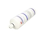 CUNO 5582113 Hf8-S Filter Cartridge