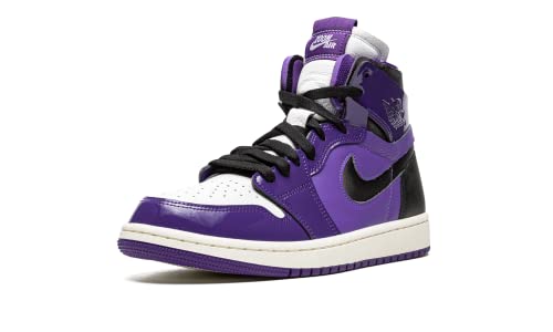 jordan CT0979-505
