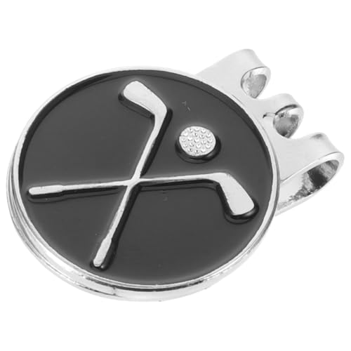 jojofuny C?vXNbv }[J[t yʂőϋv̂鑕pXqNbv StDƌڗ@ׂȖXq}[J[ St 