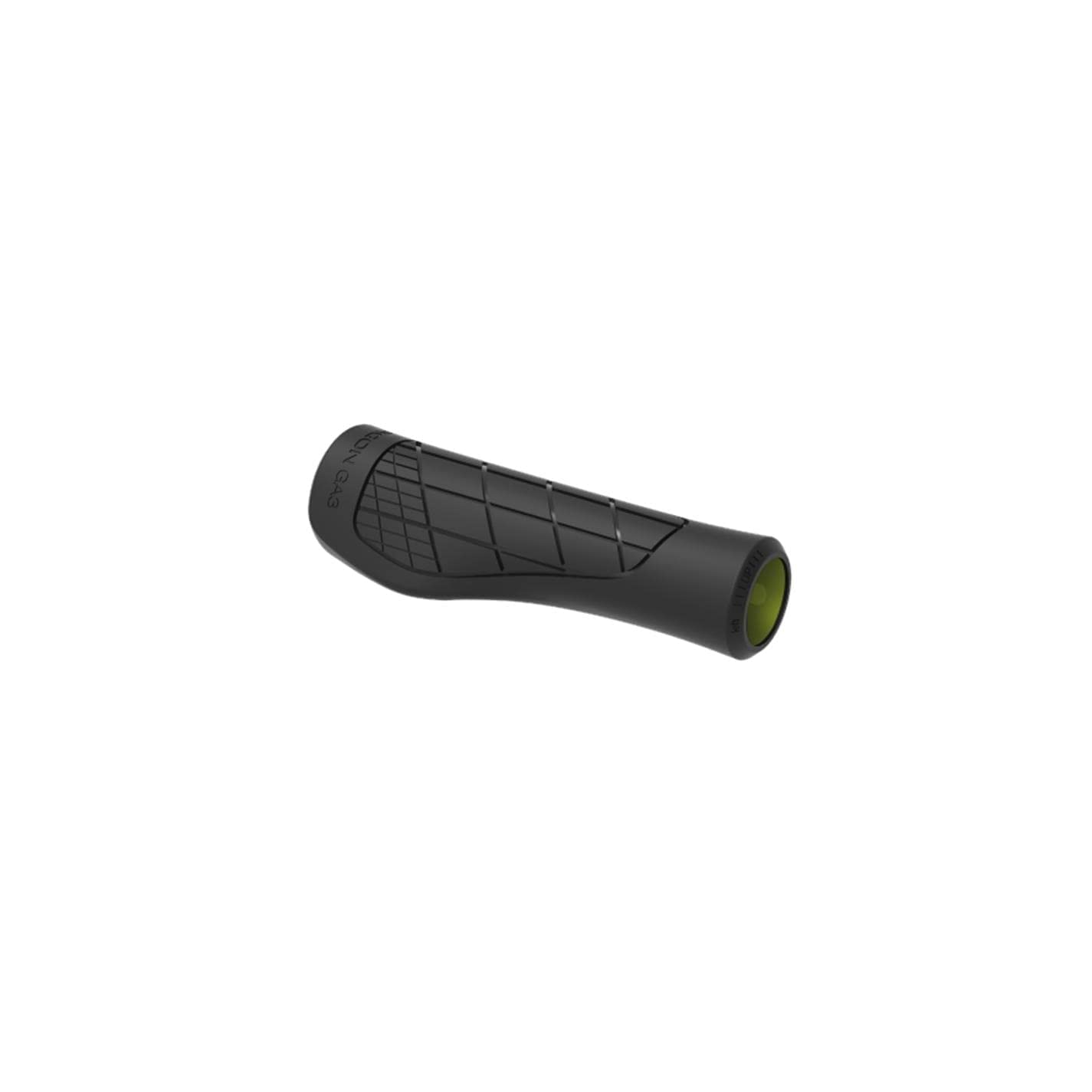 Ergon GA3 Wing