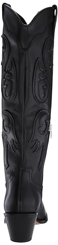 Image of Dolce Vita Women's Samsin